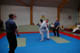 Comptition interne le 01-07-2007